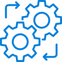Norwesco Compatibility