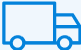 Truck Icon