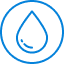 Water-Based Formula