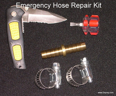 1-emergency-hose-repair-kit