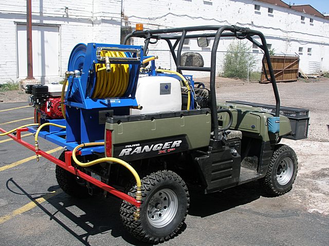 100-gallon-de-icing-sprayer.jpg