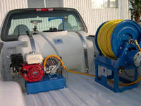 100-gallon-roller-pump-termite-sprayer.jpg