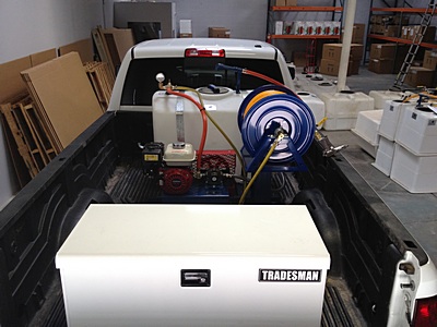 100-gallon-sprayer-fit-in-truck-8ft1.jpg