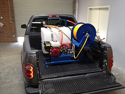 100-gallon-sprayer-fit-in-truck6ft1.jpg