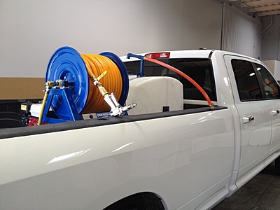 100-gallon-sprayer-fit-in-truck8ft3.jpg