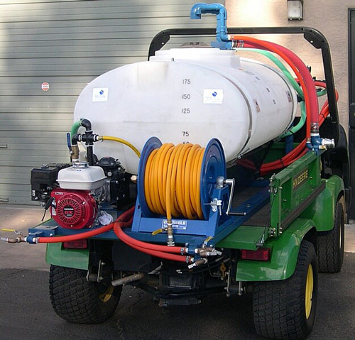 200-gallon-sprayer.jpg