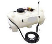 25-gal-lawn-garden-spot-sprayer.jpg