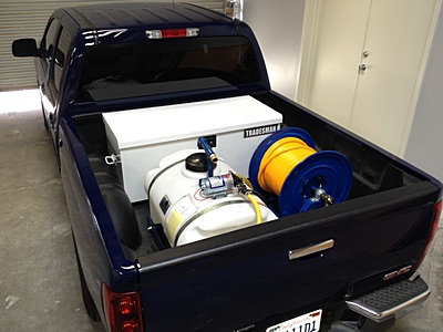 25-gallon-12-volt-electric-sprayer-3.jpg