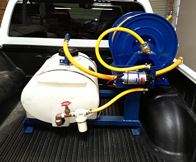 25-gallon-12-volt-electric-sprayer.jpg