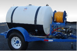 400-gal-fairway-spray-trailer.jpg