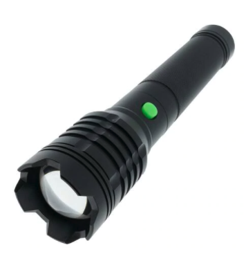 4000-lumen-rechargeable-super-bright-flashlight.png