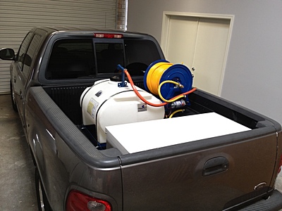 50-gallon-12-volt-electric-spray-rig-3.jpg