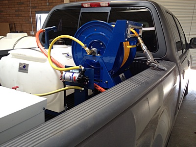 50-gallon-12-volt-electric-spray-rig-5.jpg