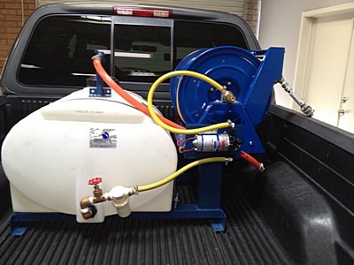 50-gallon-12-volt-electric-spray-rig.jpg