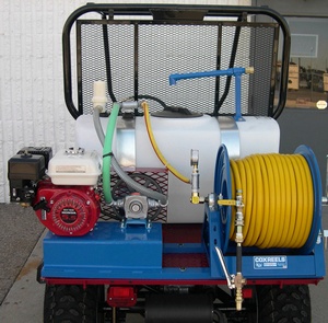 50-gallon-mule-sprayer.jpg