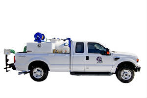 adot-right-of-way-weed-truck-sprayer.jpg