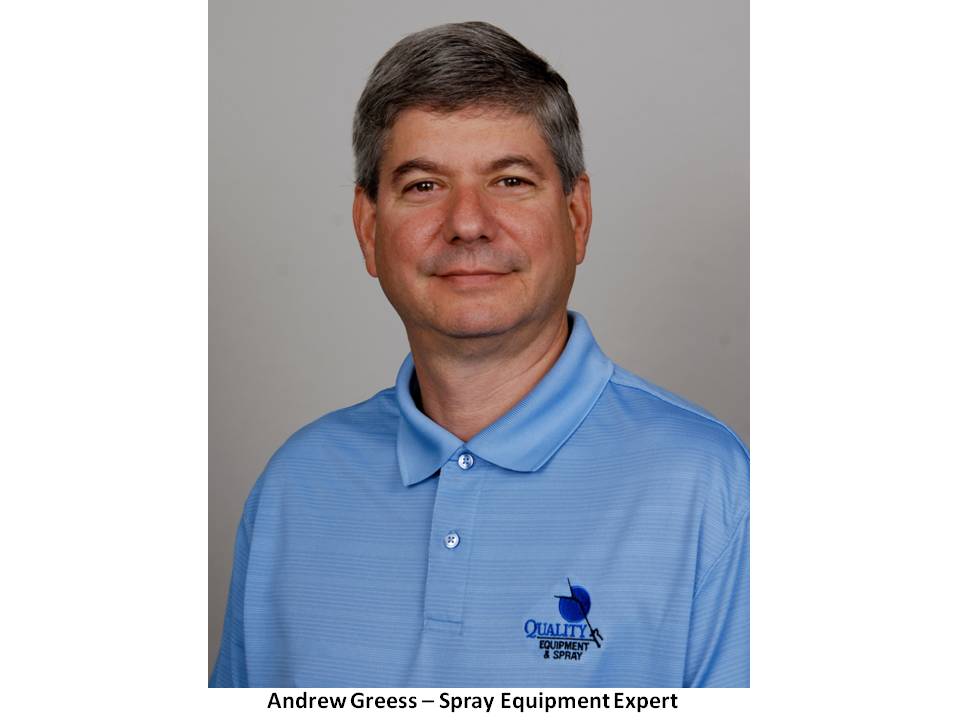 andrew-greess-portrait.original.jpg