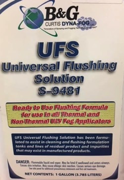 b-g-universal-flushing-solution-ufs.jpg