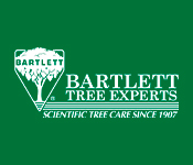 Bartlett Tree Experts