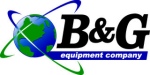 bg-logo.jpg