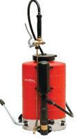 birchmeier-10k-flox-backpack-sprayer.jpg