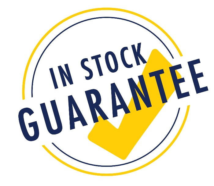 birchmeier-in-stock-guarantee.jpg