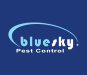 Blue Sky Pest Control