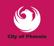 City of Phoenix, Arizona