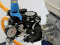 img-3.jpg 100-gallon-pump-new.jpg