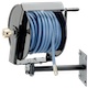 cox-hose-reels-sm-series.jpg