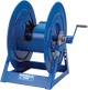 cox-hose-reels-storage-series.jpg