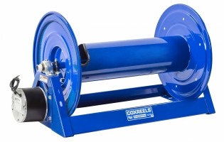 cox-storage-reels-motorized.jpg