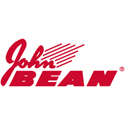 ct-john-bean.jpg