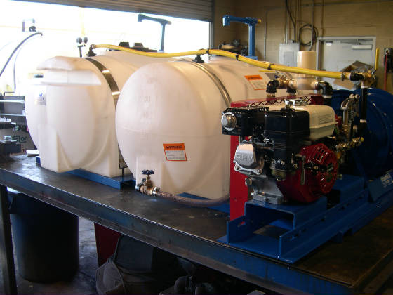 dual-225-gallon-tanks.jpg