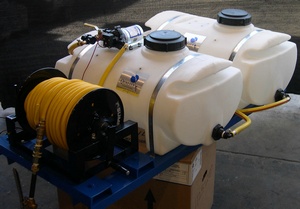 dual-25-gal-12-volt.jpg