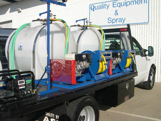 dual-system-225-gallon.jpg