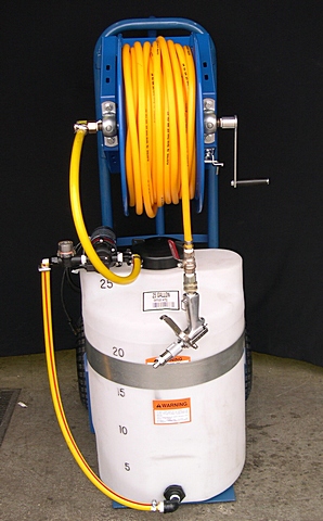 handtruck-25-gal-elec-sprayer.jpg handtruck-25-gal-elec-sprayer.jpg