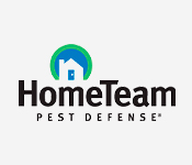 Home Team Pest Defense