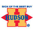 hudson-pd-logo-1.png