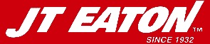 jt-eaton-logo-main.jpg