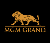 MGM Grand Las Vegas