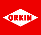 Orkin Termite Treatment