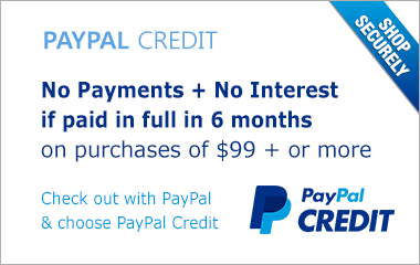 paypal-6-months-same-as-cash.png