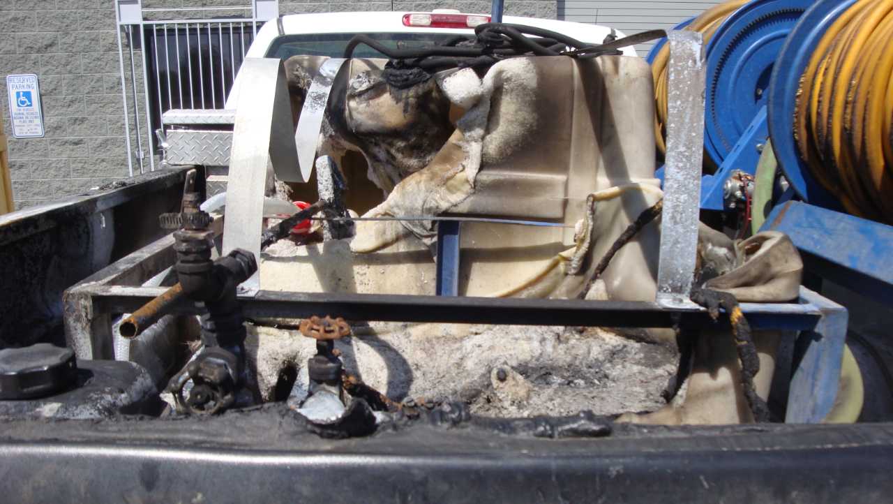 pest-control-sprayer-fire-damage.jpg