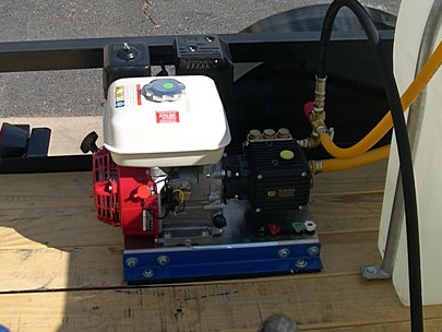 pressure-washer-pump-direct-drive.jpg