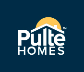 Pulte Homes