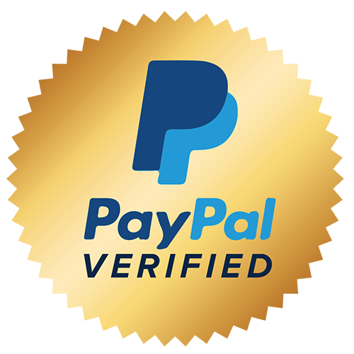 qspray-paypal-verified.png