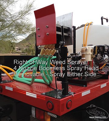 right-of-way-weed-spray-rig-2.jpg