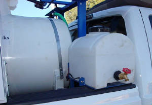 separate-clean-water-tank-12.jpg