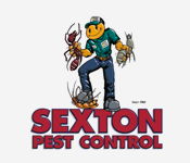 Sexton Pest Control